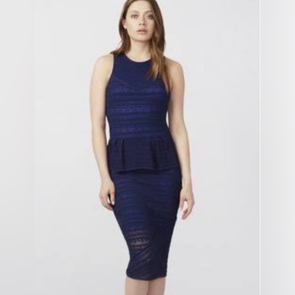 2 PC set by Rachel Roy  size small-0173